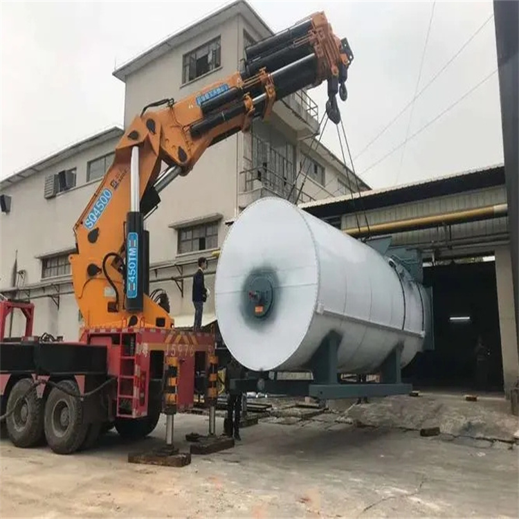 潘集出租大型吊车