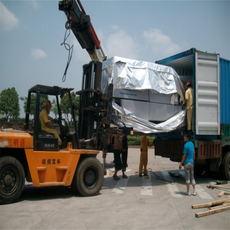 潘集附近吊车出租8吨