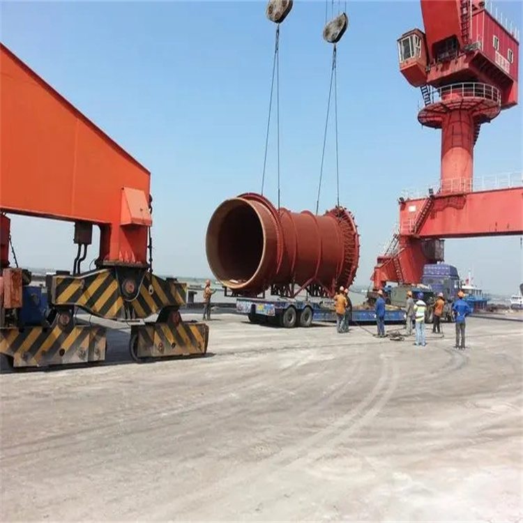 潘集附近哪有吊车可以吊东西