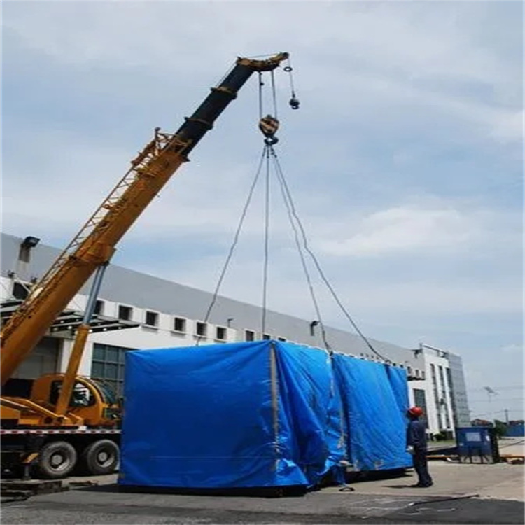 潘集吊车出租电话50吨