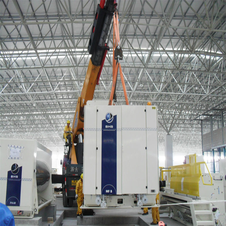 潘集同城随车吊租赁电话|35吨随车吊|就近快速响应